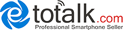 Logo Etotalk