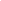 Click to enlarge image SDC14529.jpg